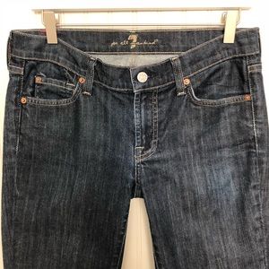 7FAM Jeans